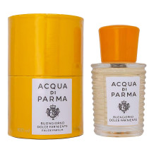 Lux Acqua Di Parma Boungiorno Dolce Far Niente, 100 ml Lux Acqua Di Parma Boungiorno Dolce Far Niente, 100 ml