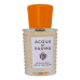 Lux Acqua Di Parma Boungiorno Dolce Far Niente, 100 ml