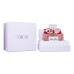 Lux Christian Dior Miss Dior,edp., 100ml Lux Christian Dior Miss Dior,edp., 100ml