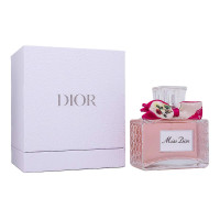 Lux Christian Dior Miss Dior,edp., 100ml