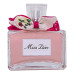 Lux Christian Dior Miss Dior,edp., 100ml Lux Christian Dior Miss Dior,edp., 100ml