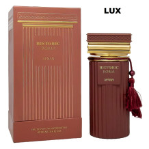 Lux Afnan Historic Doria,edp., 100ml