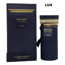 Lux Afnan Historic Olmeda,edp., 100ml
