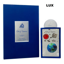 Lux Lattafa Art Of Universe,edp., 100ml Lux Lattafa Art Of Universe,edp., 100ml