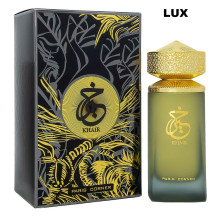 Lux Paris Corner Khair,edp., 100ml Lux Paris Corner Khair,edp., 100ml