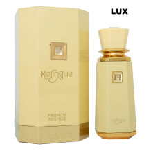 Lux French Avenue Meringue,edp., 100ml Lux French Avenue Meringue,edp., 100ml