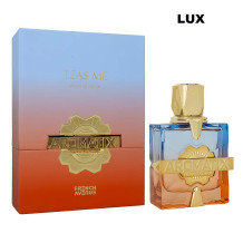 Lux French Avenue Aromatix Teas Me,edp., 100ml Lux French Avenue Aromatix Teas Me,edp., 100ml