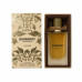 Lux Burberry Oud Storm.edp., 100ml Lux Burberry Oud Storm.edp., 100ml
