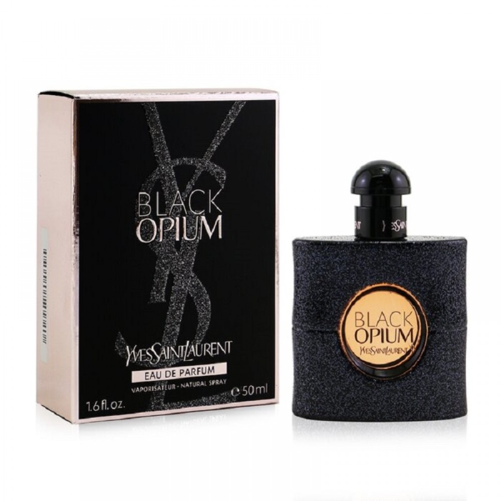 Opium eau de parfum. YSL EDP 50 мл Black Opium. Блэк опиум 50 мл лимитированные флаконы. Сефора Блэк опиум. Духи черные квадратные сладкие Блэк опиум.