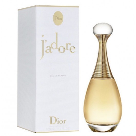 Christian Dior Jadore,edp.,  50ml