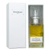 Lux Maison Margiela Ch. 1 Blaze of Stillness,edp., 75ml Lux Maison Margiela Ch. 1 Blaze of Stillness,edp., 75ml
