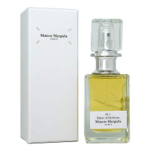 Lux Maison Margiela Ch. 1 Blaze of Stillness,edp., 75ml Lux Maison Margiela Ch. 1 Blaze of Stillness,edp., 75ml