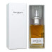 Maison Margiela Ch. 3 Anguish and Awe,edp., 75ml Maison Margiela Ch. 3 Anguish and Awe,edp., 75ml
