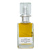 Maison Margiela Ch. 3 Anguish and Awe,edp., 75ml Maison Margiela Ch. 3 Anguish and Awe,edp., 75ml