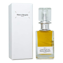 Maison Margiela Ch. 3 Anguish and Awe,edp., 75ml Maison Margiela Ch. 3 Anguish and Awe,edp., 75ml