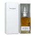 Maison Martin Margiela Ch. 4 Tender Defiance,edp., 75ml