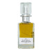 Maison Martin Margiela Ch. 4 Tender Defiance,edp., 75ml