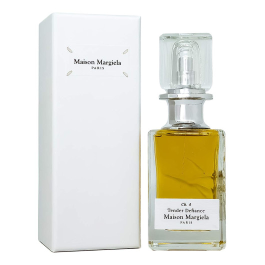 Maison Martin Margiela Ch. 4 Tender Defiance,edp., 75ml