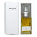 Maison Margiela Ch. 5 Delight in Despair,edp., 75ml Maison Margiela Ch. 5 Delight in Despair,edp., 75ml