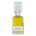 Maison Margiela Ch. 5 Delight in Despair,edp., 75ml Maison Margiela Ch. 5 Delight in Despair,edp., 75ml