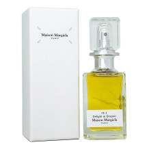 Maison Margiela Ch. 5 Delight in Despair,edp., 75ml