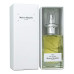 Maison Margiela Ch. 6 Fit of Folly,edp., 75ml Maison Margiela Ch. 6 Fit of Folly,edp., 75ml