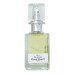 Maison Margiela Ch. 6 Fit of Folly,edp., 75ml Maison Margiela Ch. 6 Fit of Folly,edp., 75ml