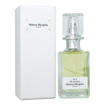 Maison Margiela Ch. 6 Fit of Folly,edp., 75ml