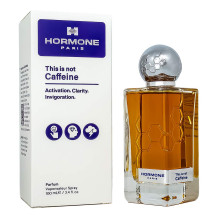 Lux Hormone Paris This is Not Caffeine,edp., 100ml