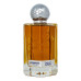 Lux Hormone Paris This is Not Caffeine,edp., 100ml Lux Hormone Paris This is Not Caffeine,edp., 100ml