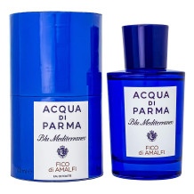 Acqua di Parma  Fico di Amalfi,edt., 100ml