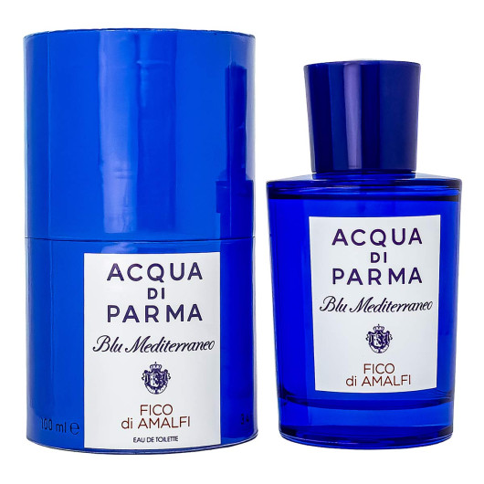 Acqua di Parma Fico di Amalfi,edt., 100ml Acqua di Parma Fico di Amalfi,edt., 100ml