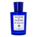 Acqua di Parma Fico di Amalfi,edt., 100ml Acqua di Parma Fico di Amalfi,edt., 100ml