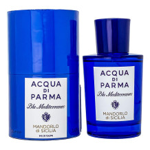 Acqua di Parma  Mandolo di Sicilia,edt., 100ml