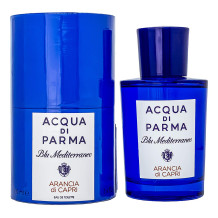 Acqua di Parma Aransia di Capri,edt., 100ml