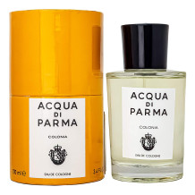 Acqua di Parma Colonia,edc., 100ml Acqua di Parma Colonia,edc., 100ml