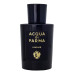 Acqua di Parma Leather,edp., 100ml