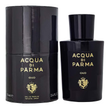 Acqua di Parma Oud,edp., 100ml