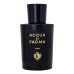 Acqua di Parma Oud,edp., 100ml Acqua di Parma Oud,edp., 100ml