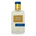 Lux Atelier Cologne Cedre Atlas Cologne Absolue,edp., 100ml