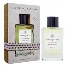 Essential Parfums Mon Vetiver,edp., 100ml