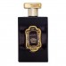 La Sultane de Saba Voyage Bois De Oud,edp., 100ml