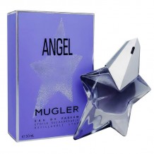 Thierry Mugler Angel,edp., 50ml