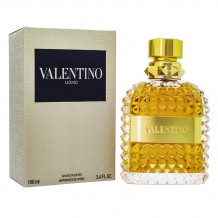 Valentino Valentino Uomo,edp., 100ml