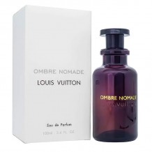 Louis Vuitton Ombre Nomade,edp., 100ml