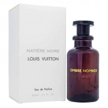 Louis Vuitton Matiere Noire,edp., 100ml