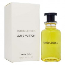 Louis Vuitton Turbulences,edp., 100ml