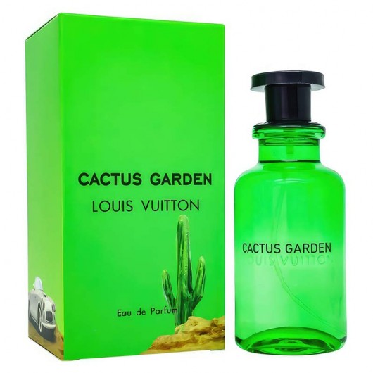 Louis Vuitton Cactus Garden,edp., 100ml