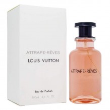 Louis Vuitton Attrape-Reves,edp., 100ml