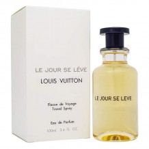 Louis Vuitton Le Jour Se Leve,edp., 100ml